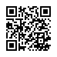 QR kód na túto stránku stitina.oma.sk u palackeho 90