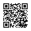 QR kód na túto stránku stitina.oma.sk u palackeho 96