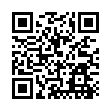 QR kód na túto stránku stitina.oma.sk u petra-bezruce 376