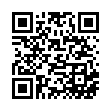 QR kód na túto stránku stitina.oma.sk u polni 310