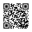 QR kód na túto stránku stitina.oma.sk u pricna 196