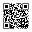 QR kód na túto stránku stitina.oma.sk u pricna 209