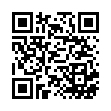 QR kód na túto stránku stitina.oma.sk u pricna 223