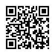 QR kód na túto stránku stitina.oma.sk u pricna 224