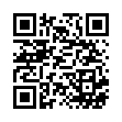 QR kód na túto stránku stitina.oma.sk u pricna 231