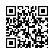 QR kód na túto stránku stitina.oma.sk u pricna 251