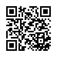 QR kód na túto stránku stitina.oma.sk u pricna 259