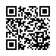 QR kód na túto stránku stitina.oma.sk u pricna 299