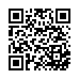 QR kód na túto stránku stitina.oma.sk u pricna 99
