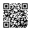 QR kód na túto stránku stitina.oma.sk u sportovni 208