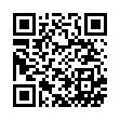 QR kód na túto stránku stitina.oma.sk u sportovni 298