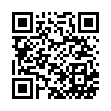 QR kód na túto stránku stitina.oma.sk u sportovni 300