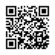 QR kód na túto stránku stitina.oma.sk u sportovni 302