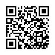 QR kód na túto stránku stitina.oma.sk u sportovni 365