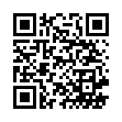 QR kód na túto stránku stitina.oma.sk u zahradni 128