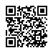 QR kód na túto stránku stitina.oma.sk u zahradni 156