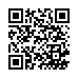 QR kód na túto stránku stitina.oma.sk u zahradni 164