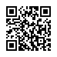 QR kód na túto stránku stitina.oma.sk u zahradni 219