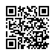 QR kód na túto stránku stitina.oma.sk u zahradni 244