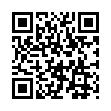 QR kód na túto stránku stitina.oma.sk u zahradni 245