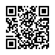 QR kód na túto stránku stitina.oma.sk zdravotnictvo