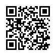 QR kód na túto stránku stitna-nad-vlari-popov.oma.sk