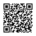 QR kód na túto stránku stitna-nad-vlari-popov.oma.sk doprava autobusova-zastavka