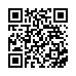 QR kód na túto stránku stitna-nad-vlari-popov.oma.sk sport