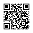 QR kód na túto stránku stitna-nad-vlari-popov.oma.sk sport multi