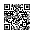 QR kód na túto stránku stitna-nad-vlari-popov.oma.sk sport tanec