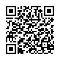 QR kód na túto stránku stitna-nad-vlari-popov.oma.sk zdravotnictvo lekaren