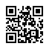 QR kód na túto stránku stitna-nad-vlari.oma.sk