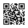 QR kód na túto stránku stitnik.oma.sk