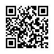 QR kód na túto stránku stitnik.oma.sk bicykel cyklopumpa