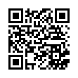 QR kód na túto stránku stitnik.oma.sk cyklotrasa bicycle