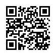 QR kód na túto stránku stitnik.oma.sk cyklotrasa green