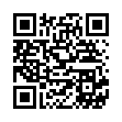 QR kód na túto stránku stitnik.oma.sk cyklotrasa green bicycle