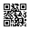 QR kód na túto stránku stitnik.oma.sk obchod