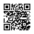 QR kód na túto stránku stitnik.oma.sk obchod kadernictvo