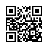 QR kód na túto stránku stitnik.oma.sk pamiatka