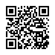 QR kód na túto stránku stitnik.oma.sk pamiatka pamatnik