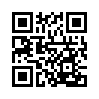 QR kód na túto stránku stitnik.oma.sk poi