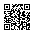 QR kód na túto stránku stitnik.oma.sk prevadzkuje