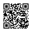 QR kód na túto stránku stitnik.oma.sk prevadzkuje coop-jednota