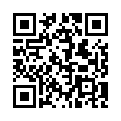 QR kód na túto stránku stitnik.oma.sk prevadzkuje kst