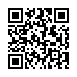 QR kód na túto stránku stitnik.oma.sk prevadzkuje sck