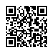 QR kód na túto stránku stitnik.oma.sk prevadzkuje slsp