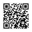 QR kód na túto stránku stitnik.oma.sk priroda jaskyna