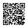 QR kód na túto stránku stitnik.oma.sk priroda pramen
