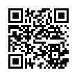 QR kód na túto stránku stitnik.oma.sk priroda prepadlina